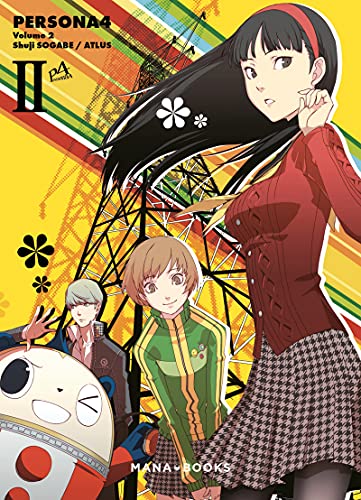 Persona 4 T02 (2)