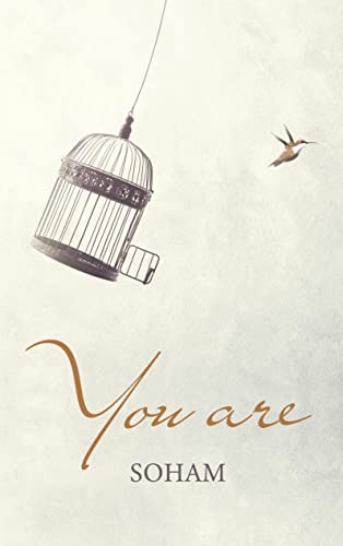 You Are: The Essential Teaching von Books on Demand GmbH