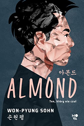 Almond: Ten, który nie czuł von Mova