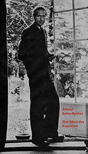 Das Ideal des Kaputten von Books on Demand