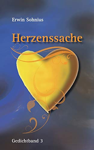 Herzenssache Band 3