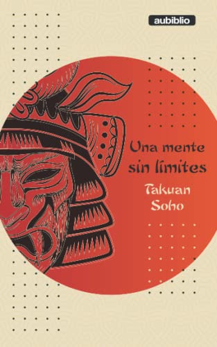Una mente sin límites von Independently published