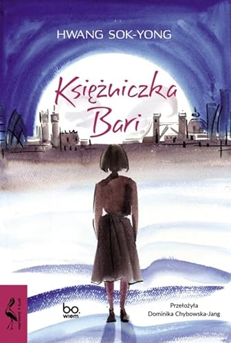 Księżniczka Bari von Bo.wiem