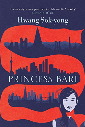Princess Bari von Garnet Publishing Ltd