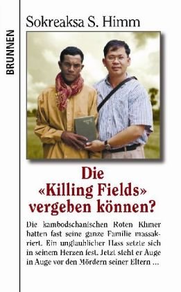 DieKilling Fields vergeben können? von Brunnen