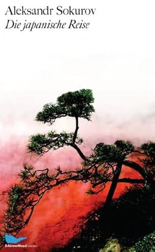 Die japanische Reise