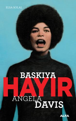 Baskiya Hayir