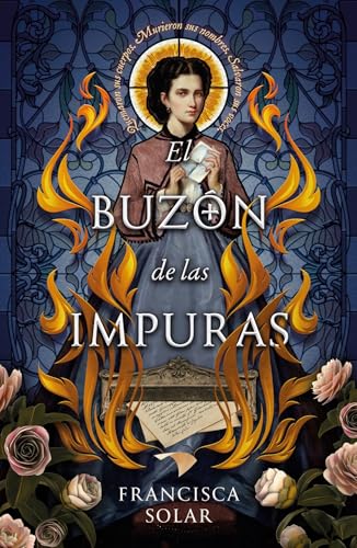 El buzón de las impuras (Umbriel narrativa) von Umbriel