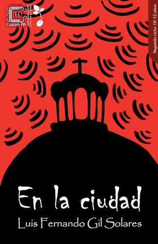 En la ciudad (Germinal, Band 2) von CazamAh
