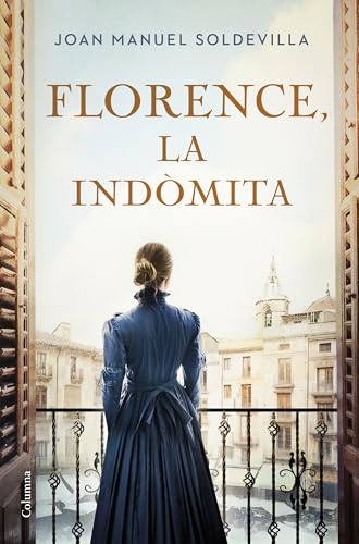Florence, la indòmita (Clàssica) von Columna CAT
