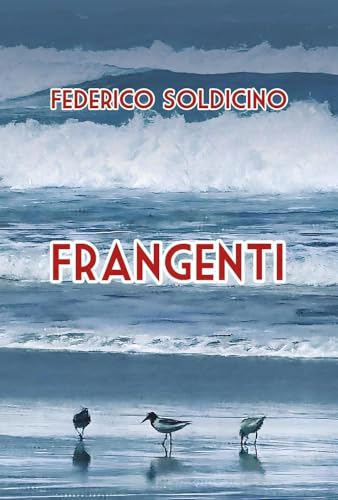 Frangenti von Youcanprint