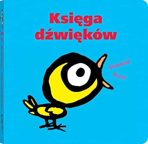 Księga dźwięków von Dwie Siostry