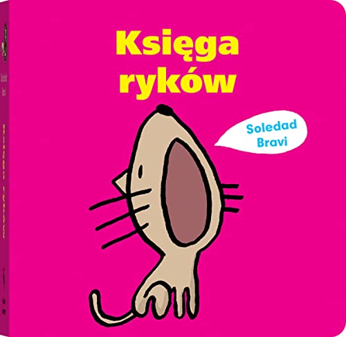 Księga ryków Księga ryków