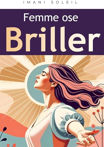 Femme Ose Briller von BOOKELIS