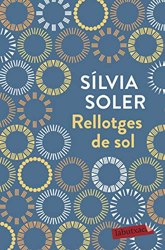 Rellotges de sol (LABUTXACA)