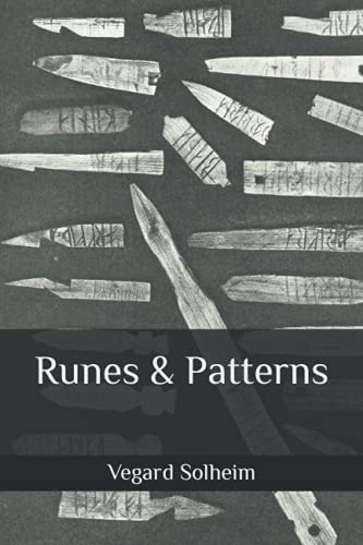 Runes & Patterns