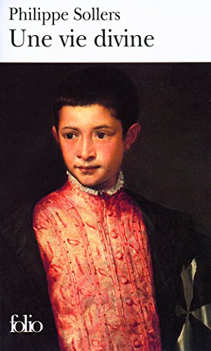 Vie Divine von Folio