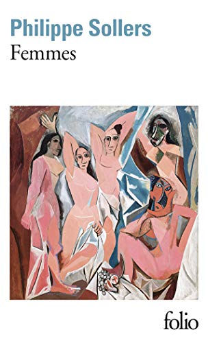 Femmes von Folio