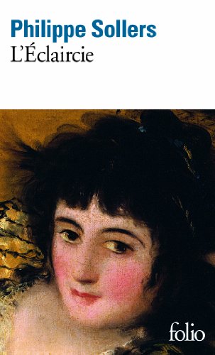 L'eclaircie