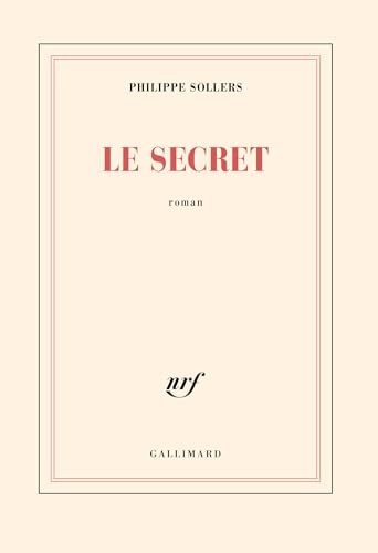 Le Secret