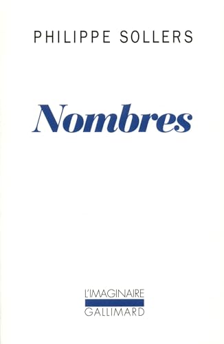 Nombres