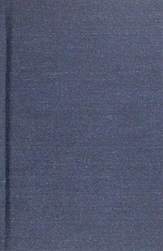 Writing and the Experience of Limits (European Perspectives: a Series in Social Thought & Cultural Ctiticism)