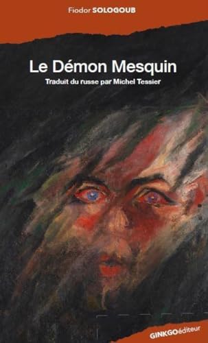 Le Démon mesquin von GINKGO