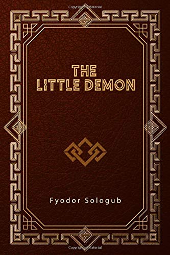 The Little Demon