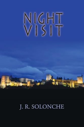 Night Visit