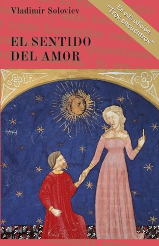 El sentido del amor von Independently published