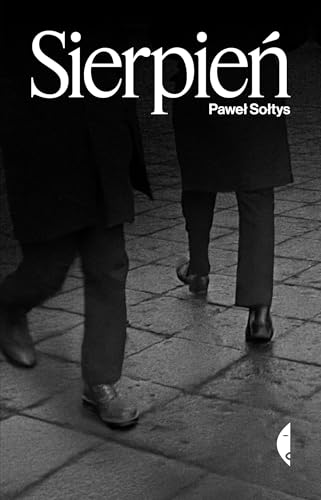 Sierpień (Poza serią)