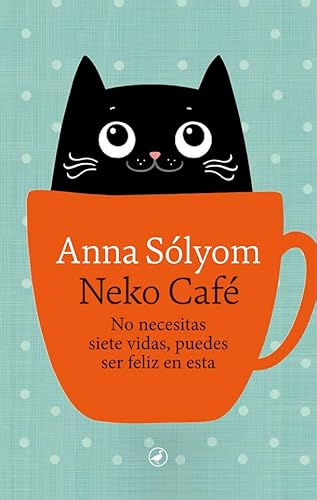 Neko Café (Catedral, Band 48)