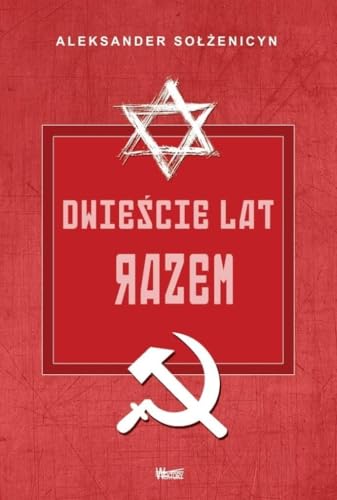 Dwieście lat razem Część 2 von Wektory