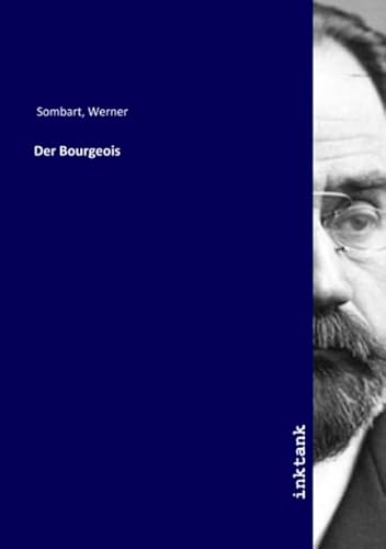 Der Bourgeois