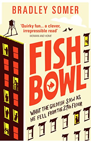 Fishbowl Fishbowl