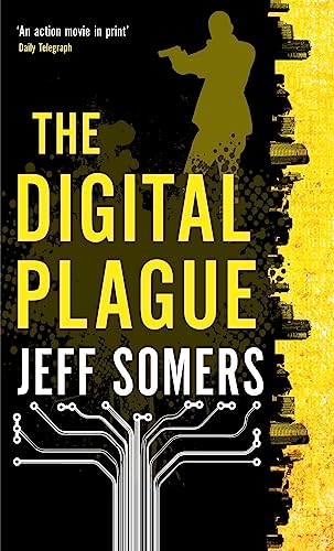 The Digital Plague