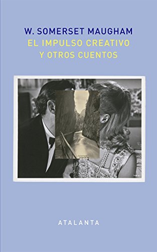 El impulso creativo y otros cuentos (ARS BREVIS, Band 112) von Ediciones Atalanta, S.L.