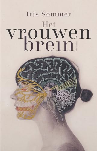 Het vrouwenbrein Het vrouwenbrein von Atlas Contact
