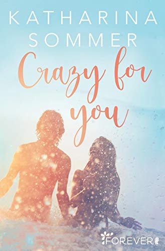 Crazy for you: Roman Crazy for you: Roman