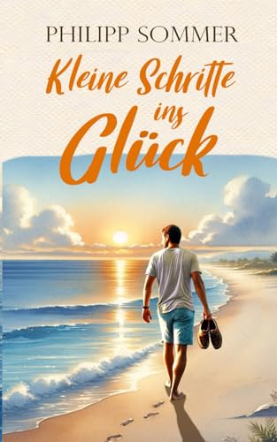 Kleine Schritte ins Glück: Über die Magie der Gewohnheiten