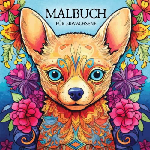 Malbuch für Erwachsene: Das Große Tier Malbuch mit wunderschönen Motiven zum Ausmalen. Ideal als Geschenk für Erwachsene und Jugendliche geeignet. Malbuch für Erwachsene: Das Große Tier Malbuch mit wunderschönen Motiven zum Ausmalen. Ideal als Geschenk für Erwachsene und Jugendliche geeignet.