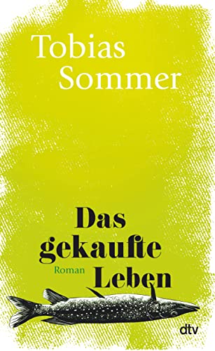 Das gekaufte Leben: Roman | »Großartiger Psychothriller!« Brigitte