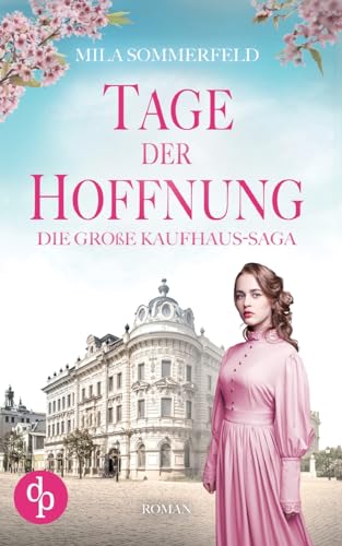 Tage der Hoffnung