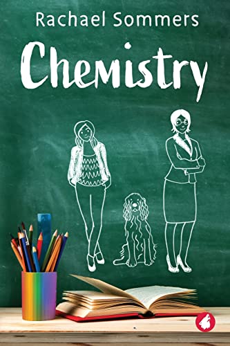 Chemistry von Ylva Publishing