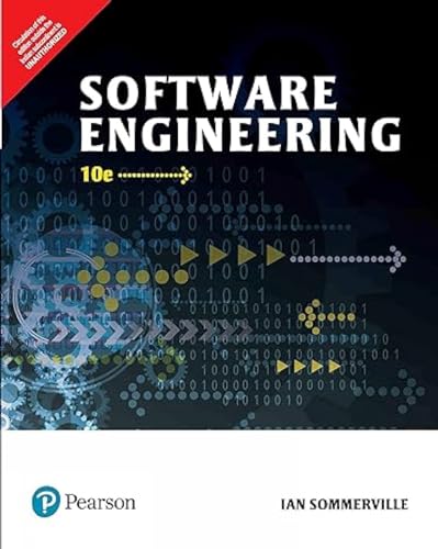 Software Engineering