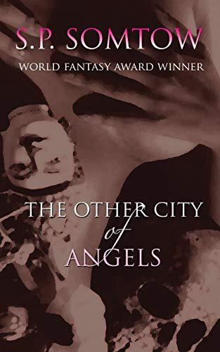 The Other City of Angels: A Dark Comedy of Bangkok in the 90s