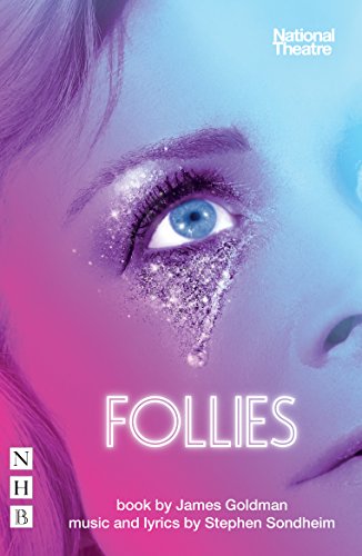 Follies (NHB Modern Plays)