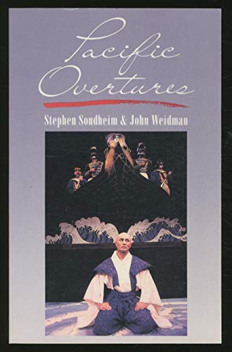 Pacific Overtures