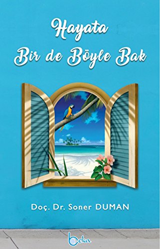 Hayata Bir De Boyle Bak