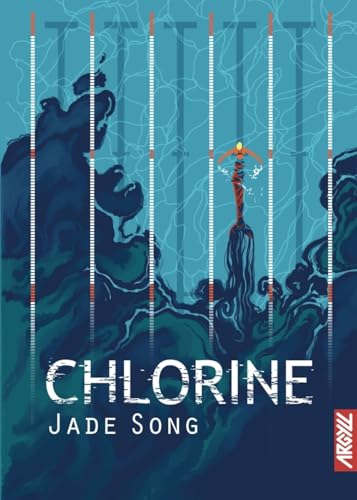 Chlorine Chlorine von ARGYLL